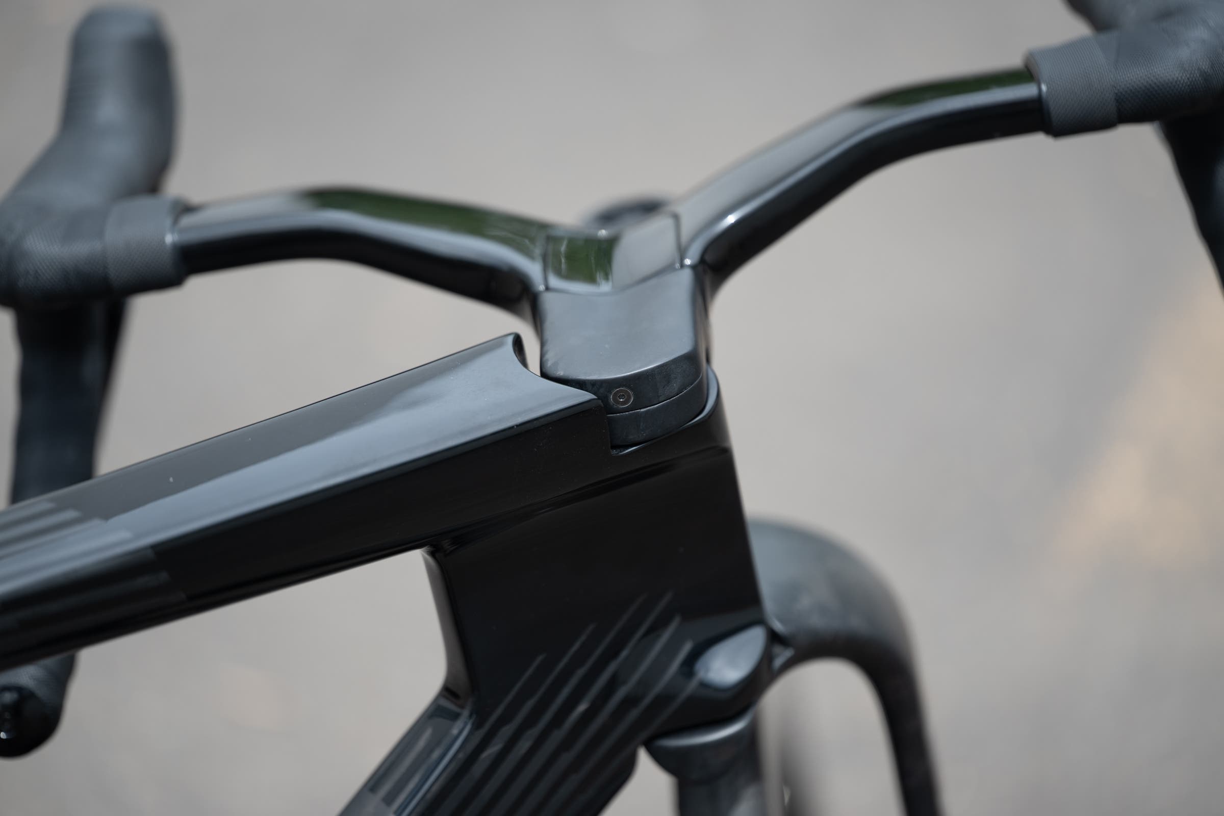 Factor ONE long term review