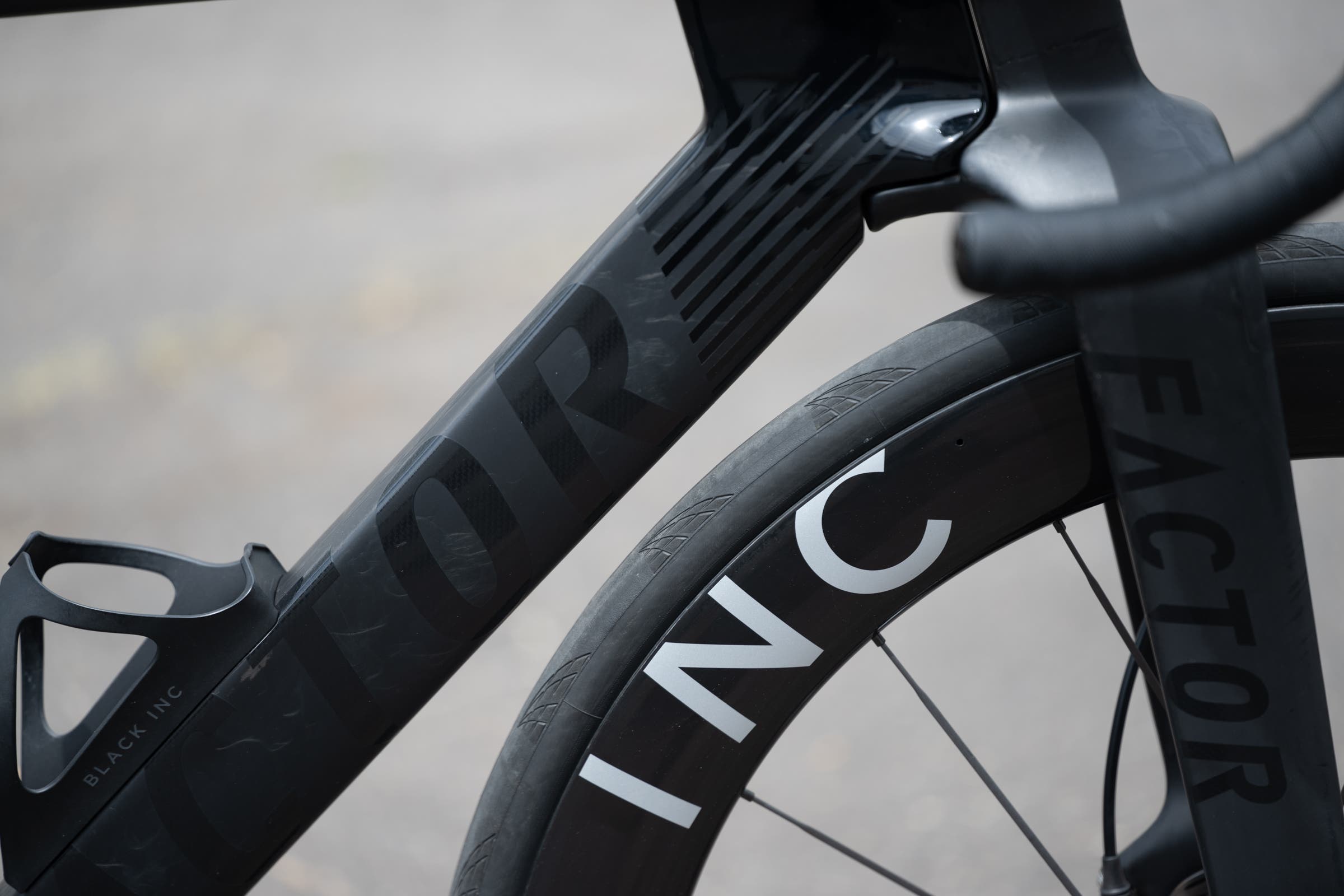 Factor ONE long term review