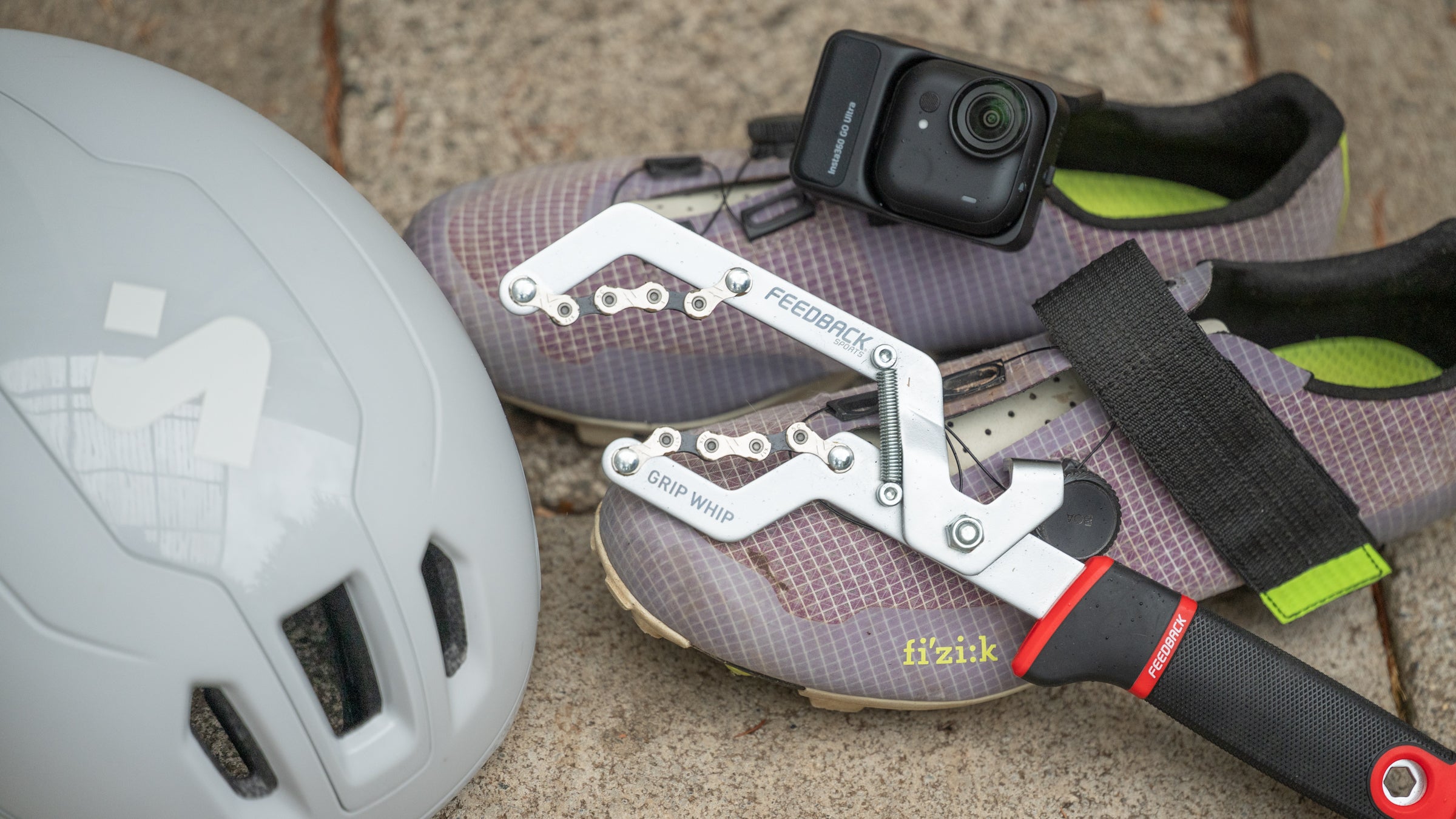 Labor Day Bike Sales: Top Deals on Cycling Gear