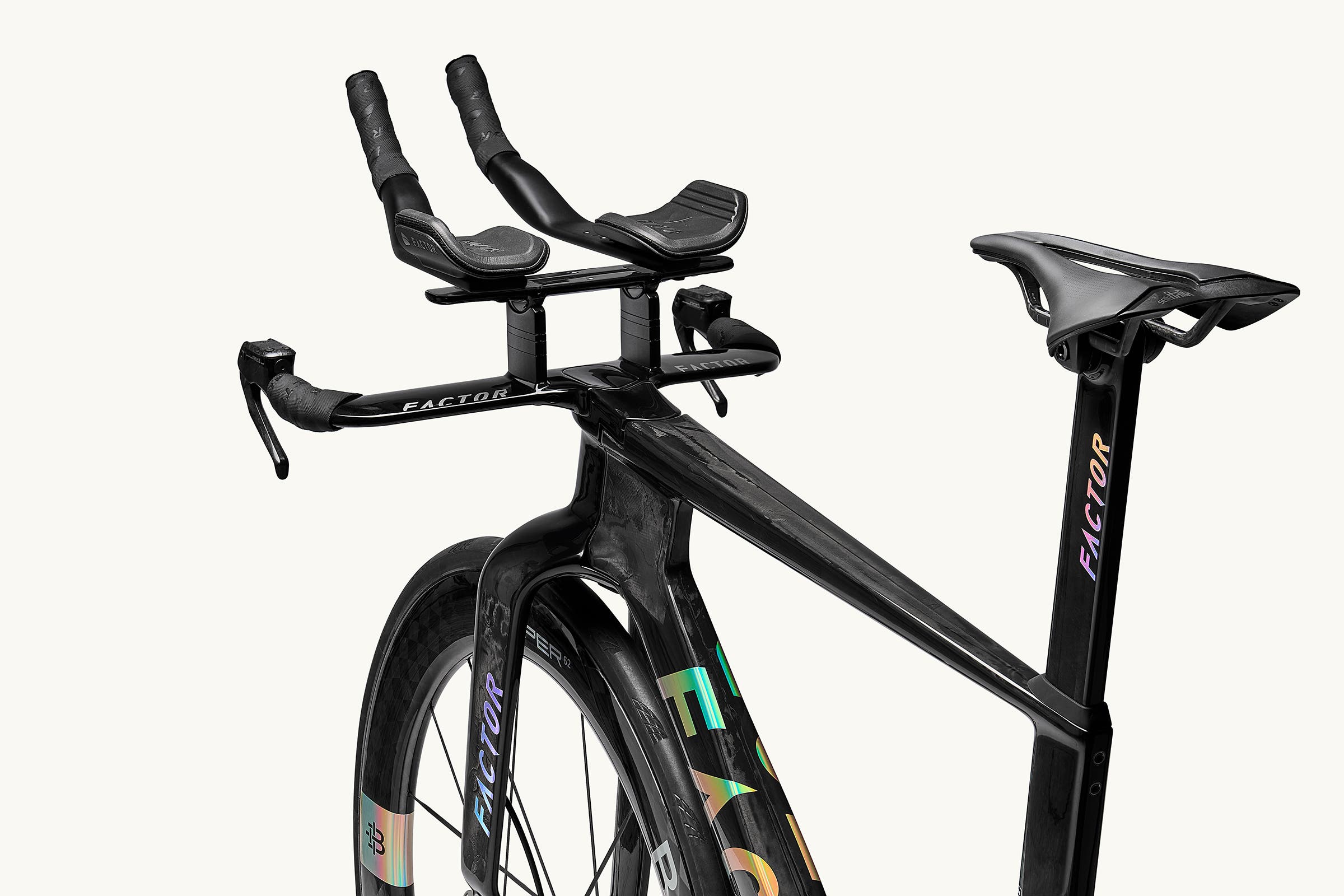 Factor ONE SP