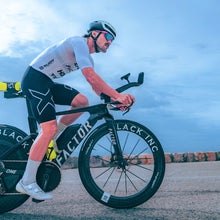 Factor ONE SP