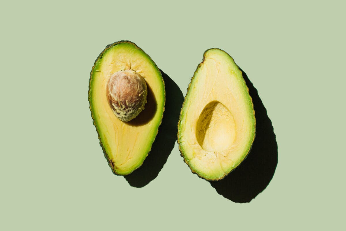 Fats are an important part of a cyclist's diet