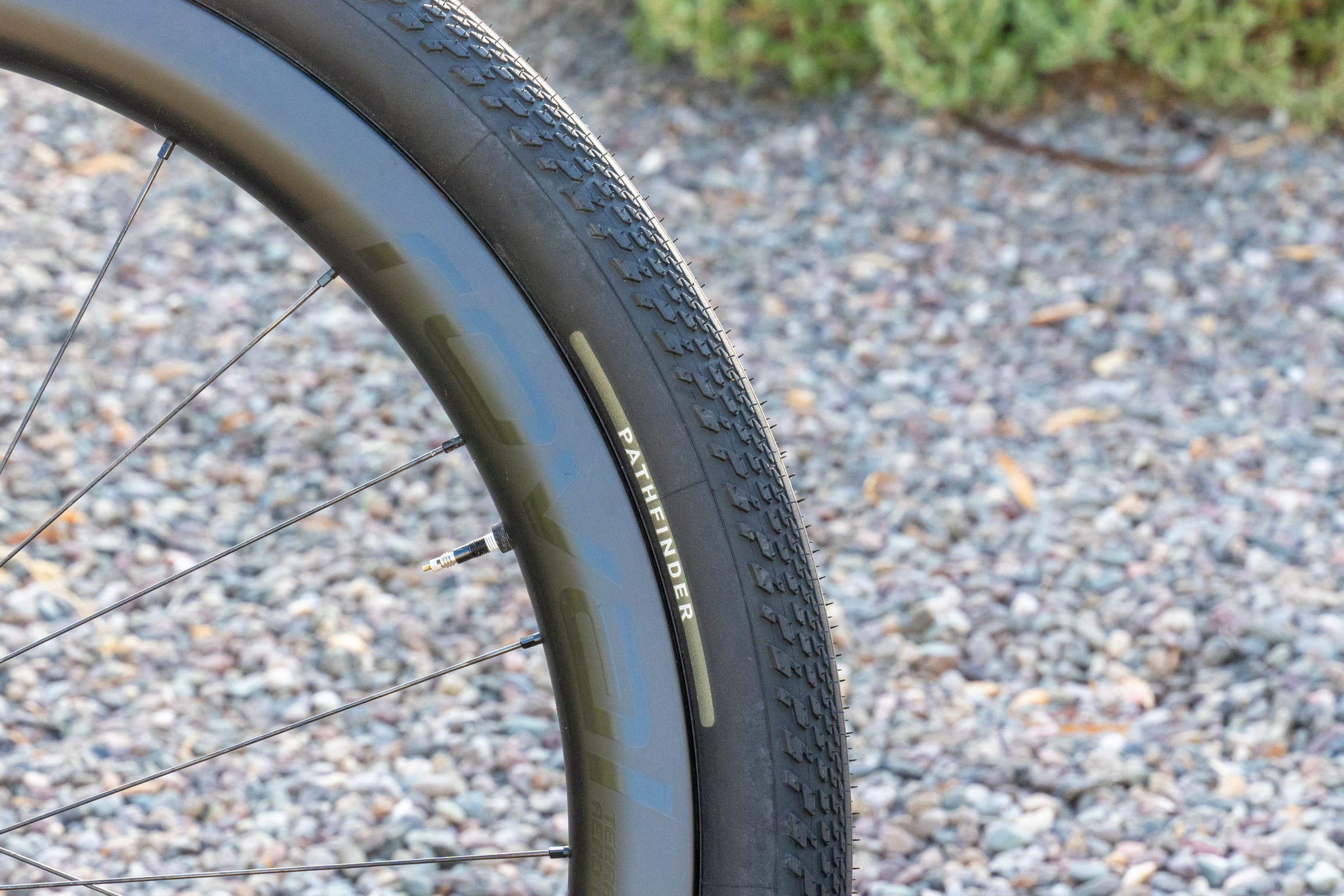 Specialized Pathfinder Gravel Tire Buyers Guide