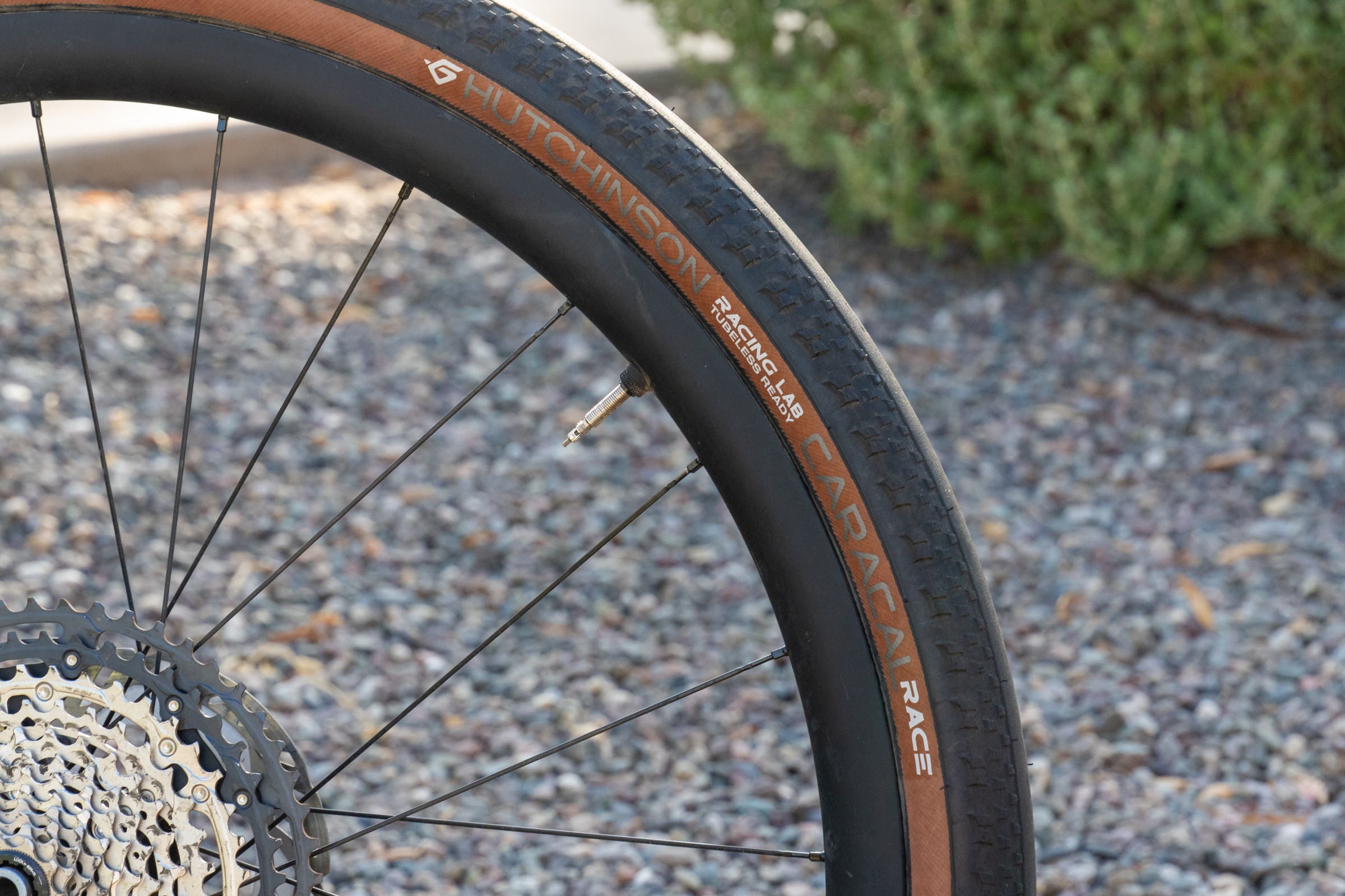 Hutchinson Carcal RaceGravel Tire Buyers Guide-3