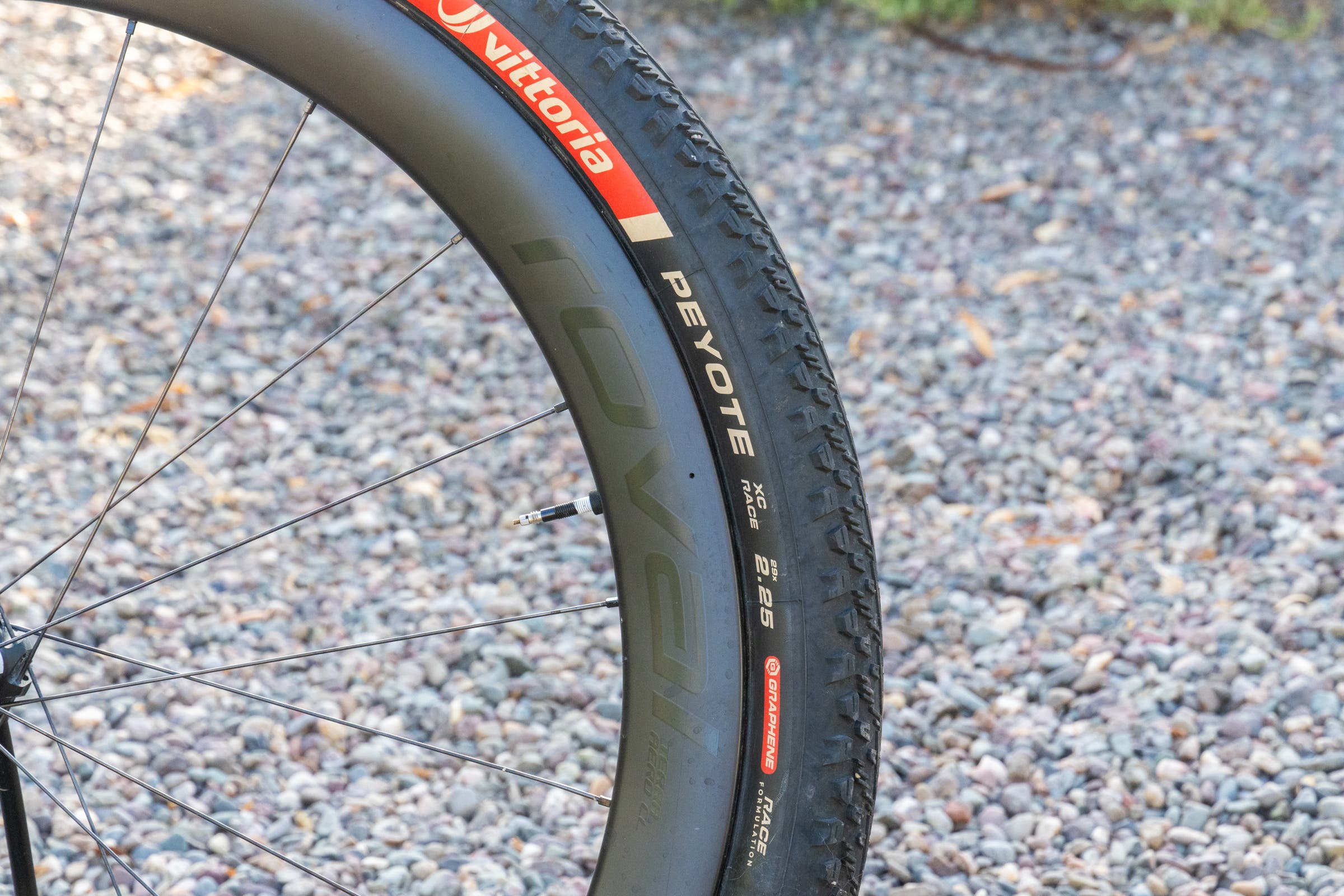 Vittoria Peyote Gravel Tire Buyers Guide-4