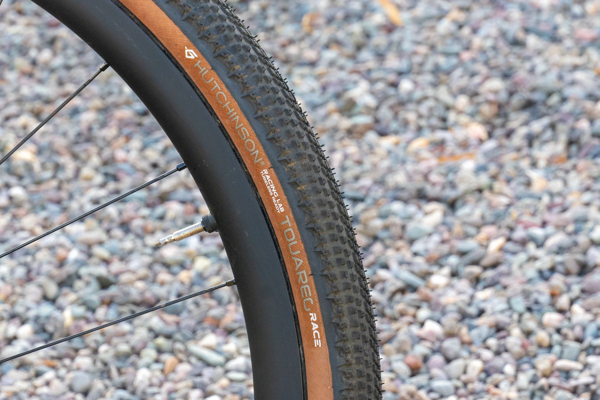 Hutchinson Touareg Gravel Tire Buyers Guide-5