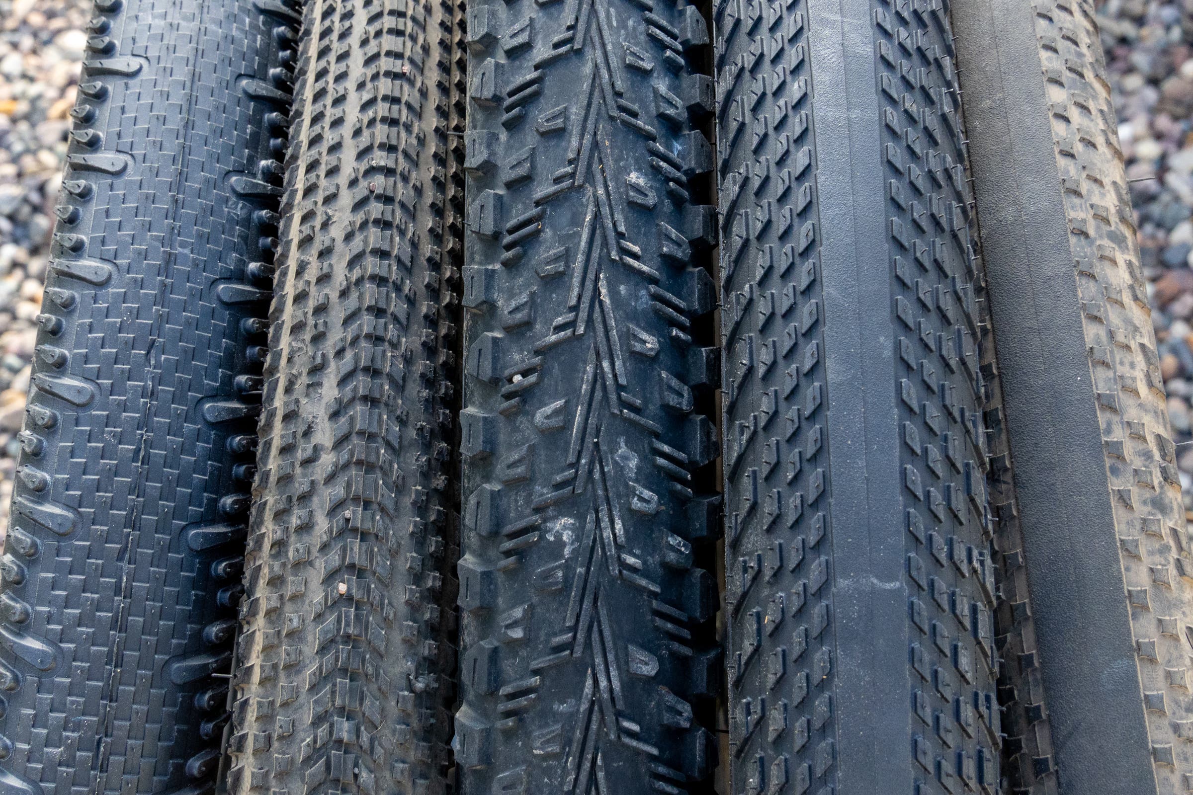 Gravel Tire Buyers Guide-8
