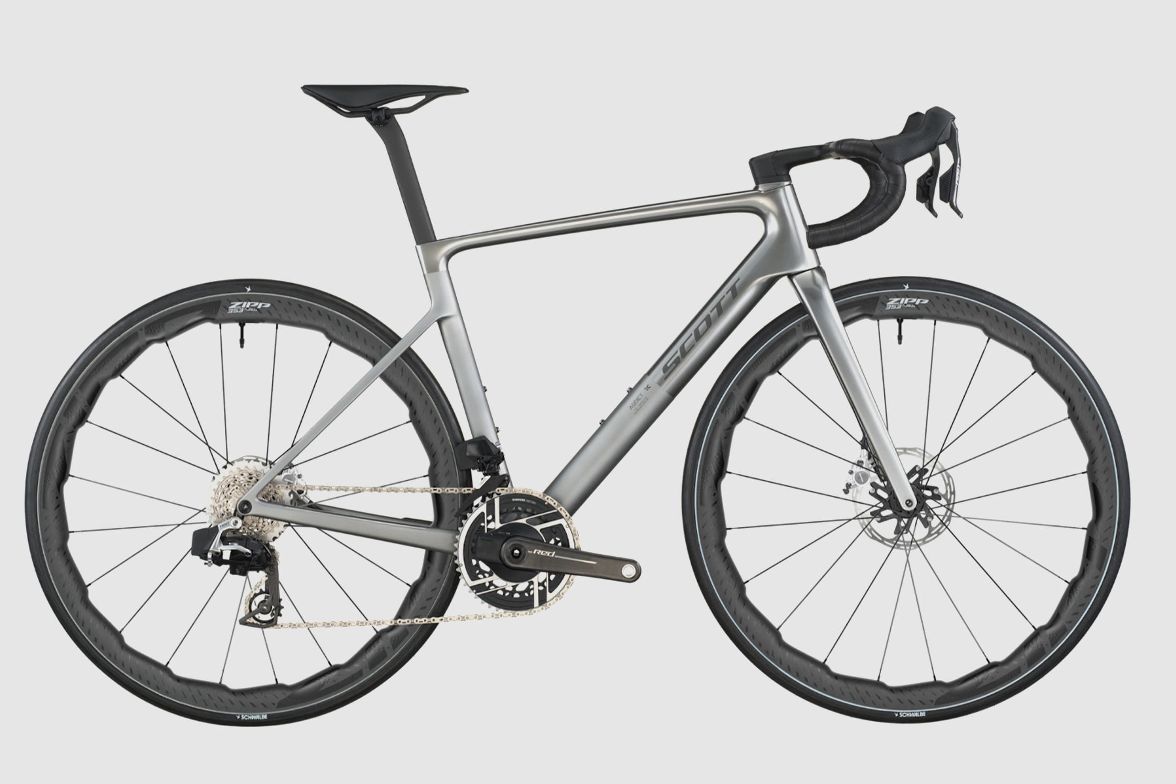 Scott Addict RC Deals IMage - Product