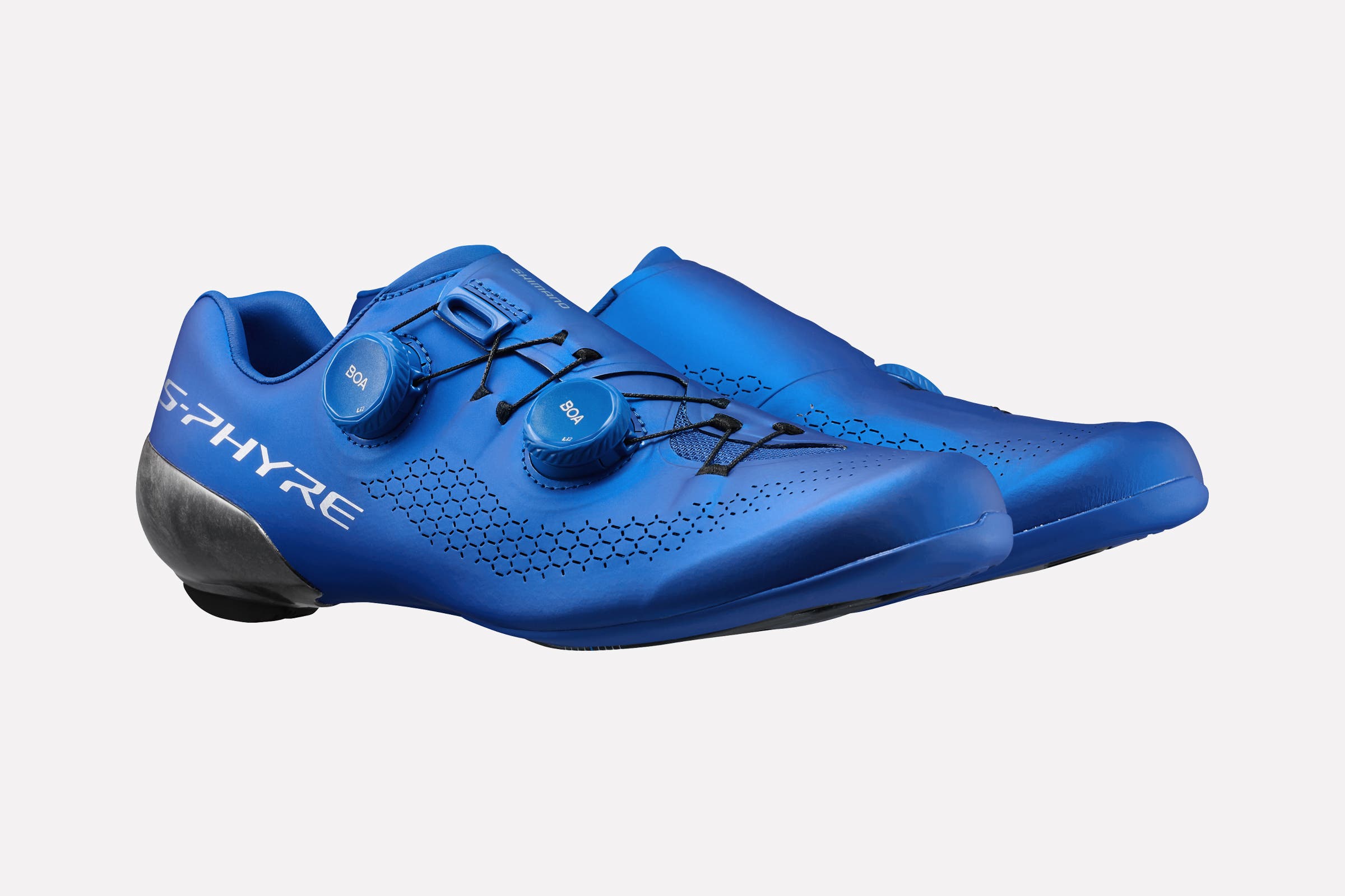 Shimano-DURA-ACE-PD-R9300-SPD-SLR-And-S-PHYRE-SH-R910