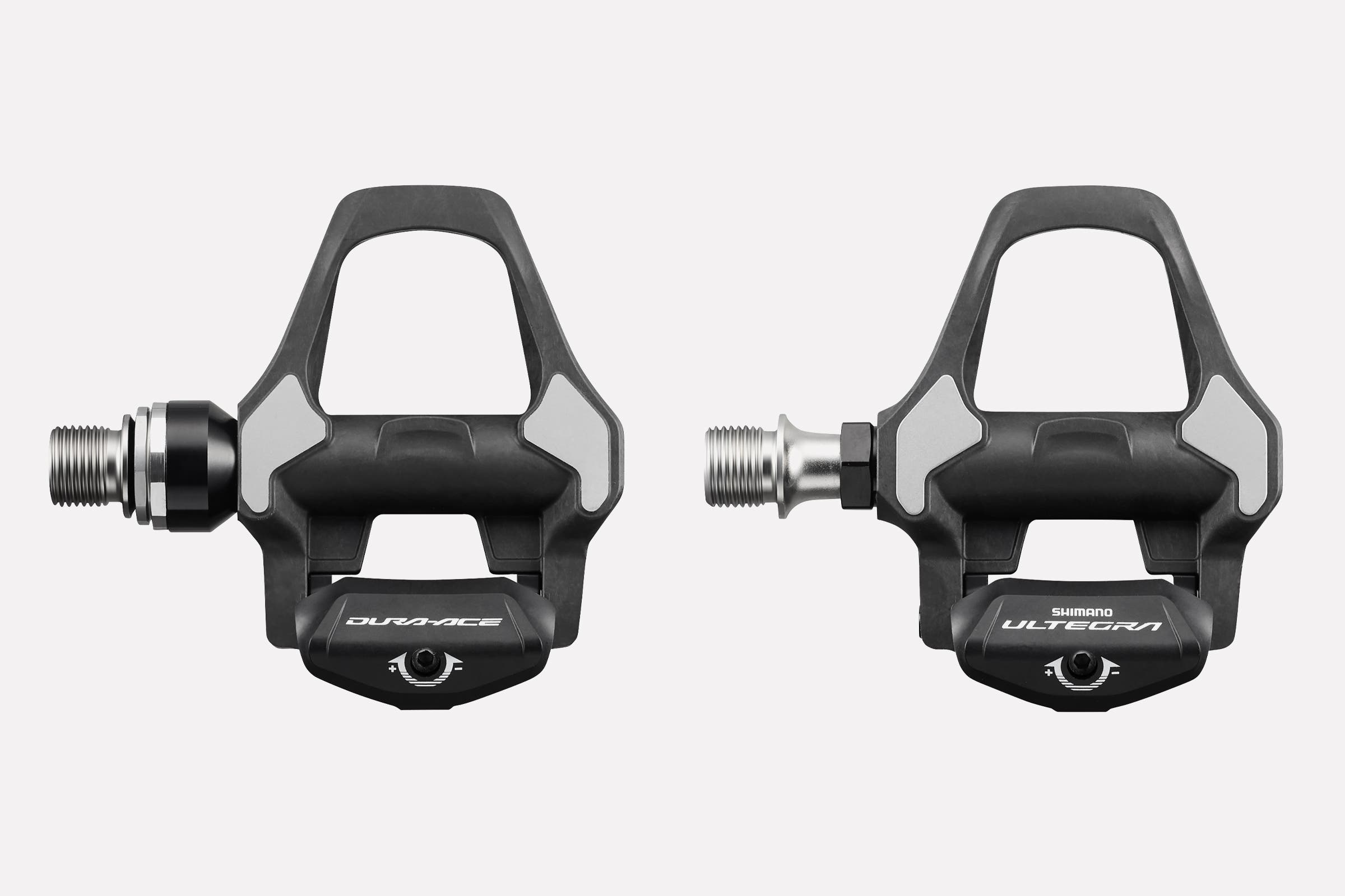 Shimano-DURA-ACE-PD-R9300-SPD-SLR-And-S-PHYRE-SH-R910