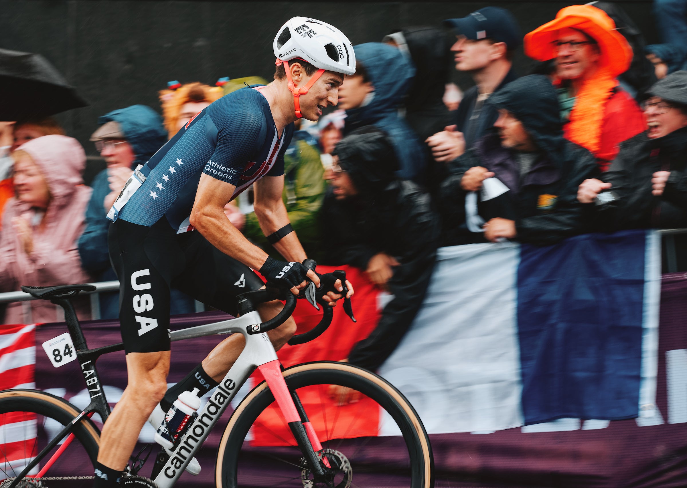 2026 Montréal Road Worlds Spectator Guide: Tickets, VIP Access and Parking