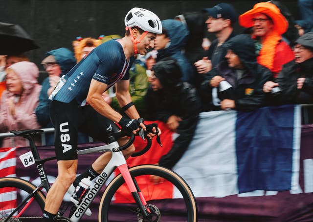 2026 Montréal Road Worlds Spectator Guide: Tickets, VIP Access and Parking