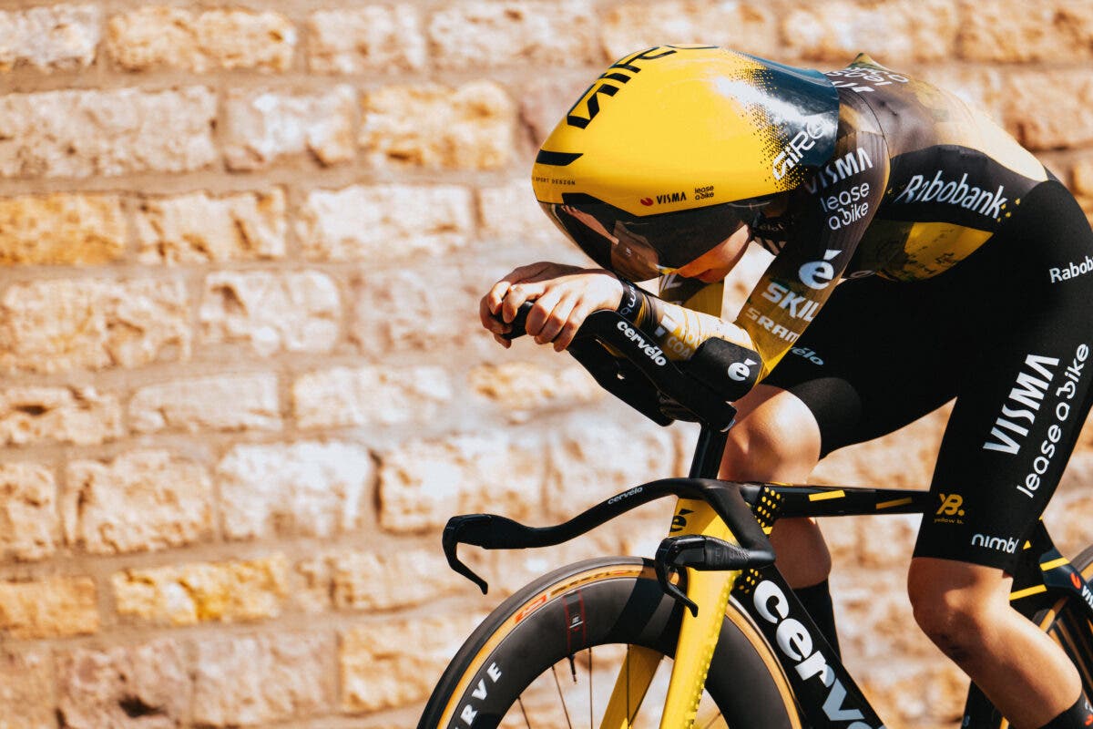 Fears of bra doping might be overinflated, finds new study