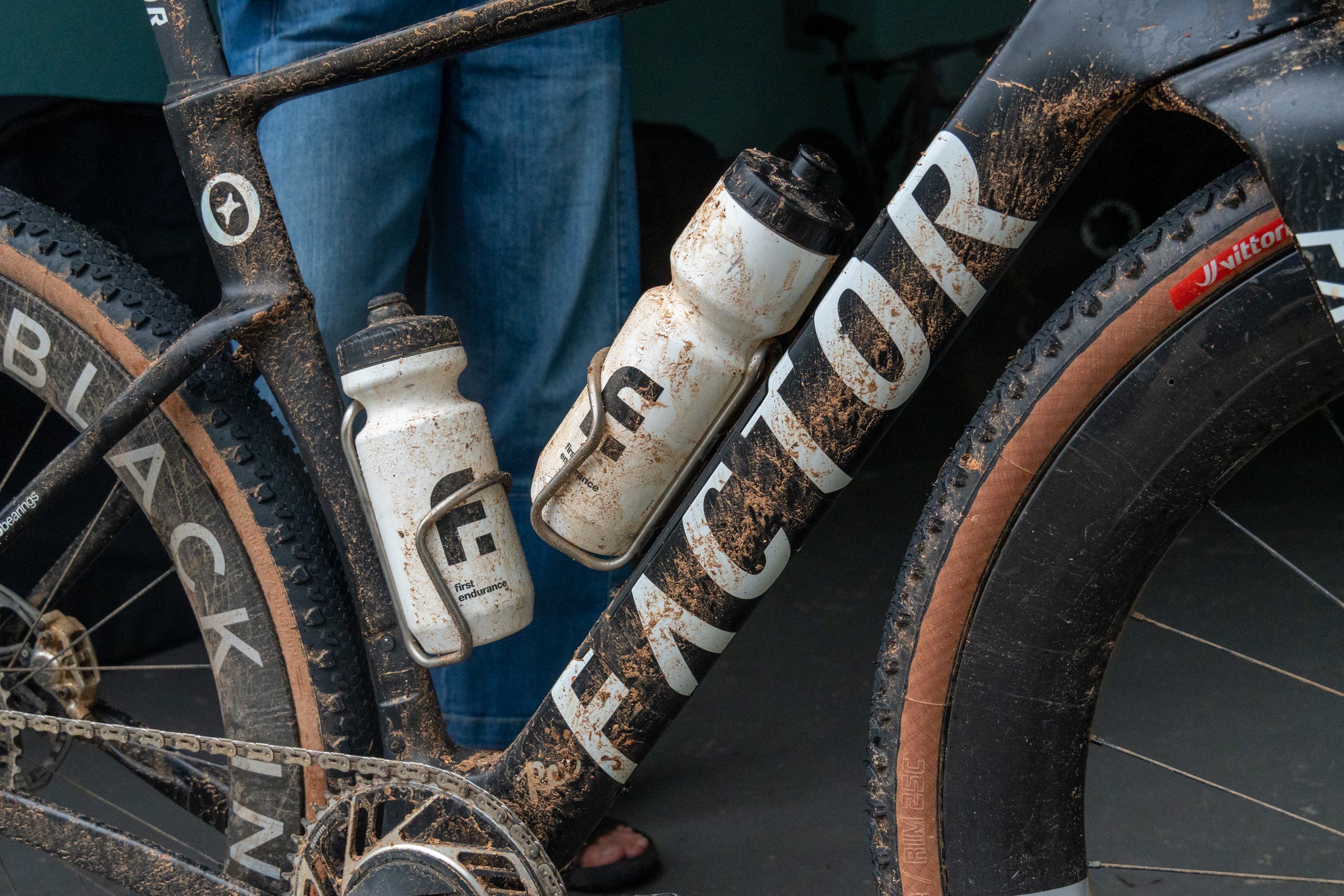 Big Sugar Bike Check-12