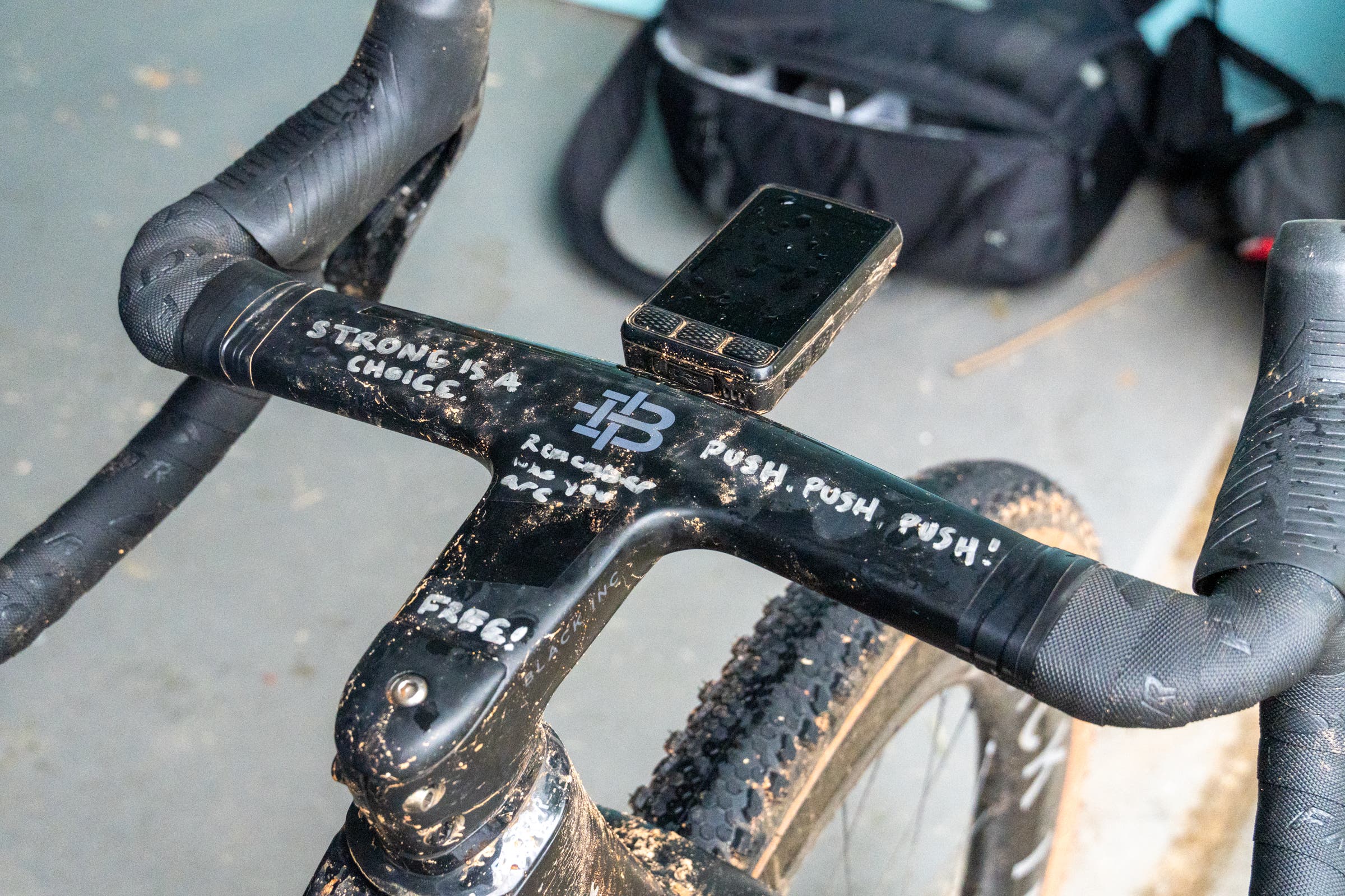 Big Sugar Bike Check-13