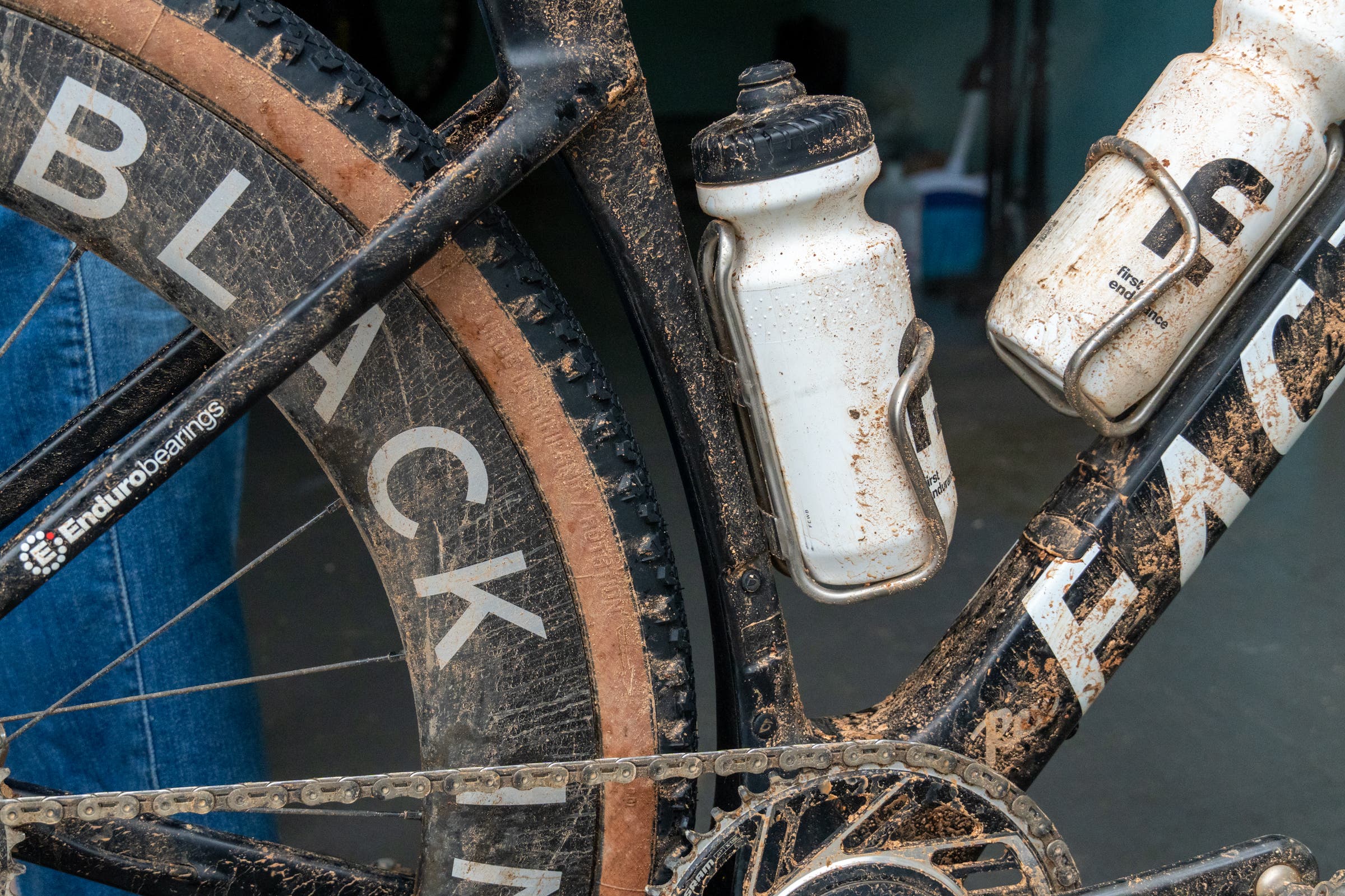 Big Sugar Bike Check-15