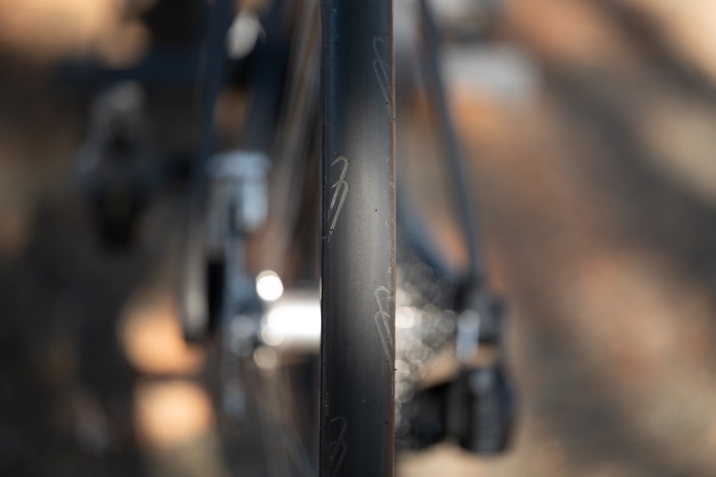 Silca Protocol RCR 29 road tire