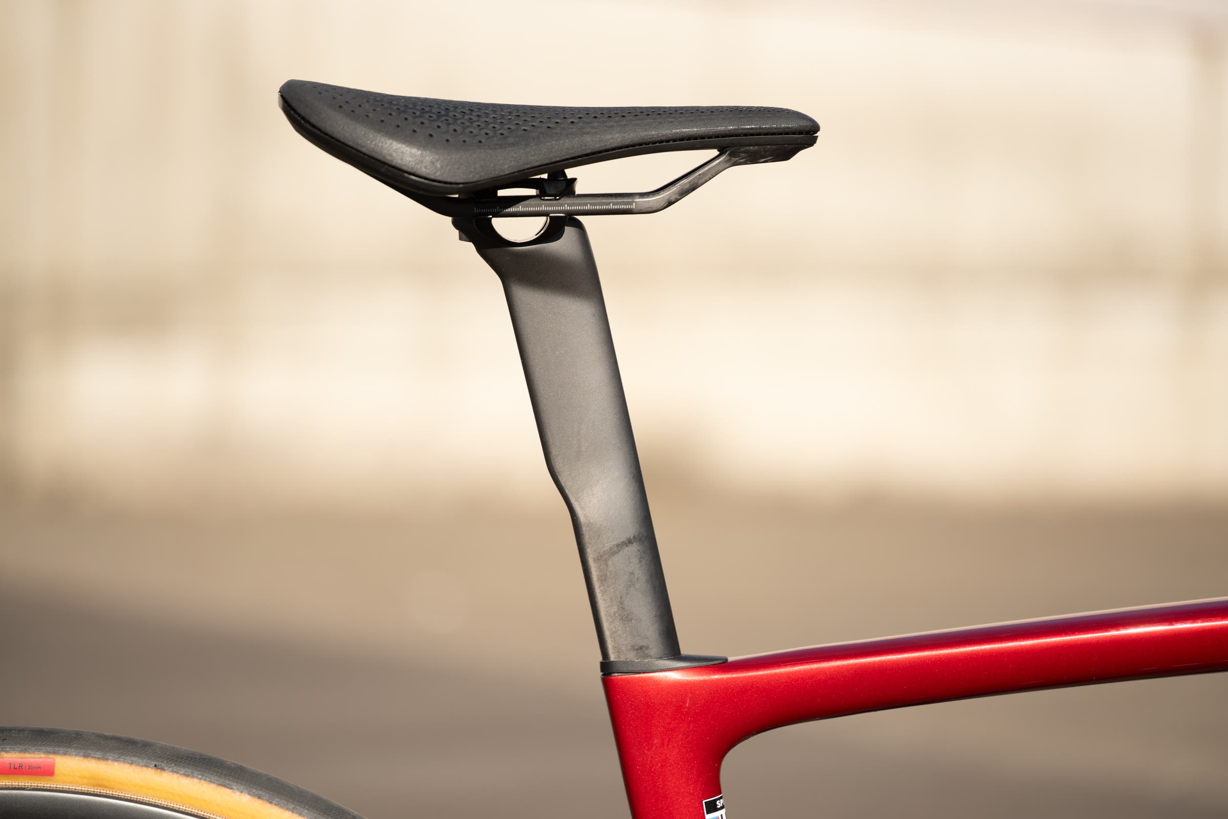 Specialized Tarmac SL9 S-Works