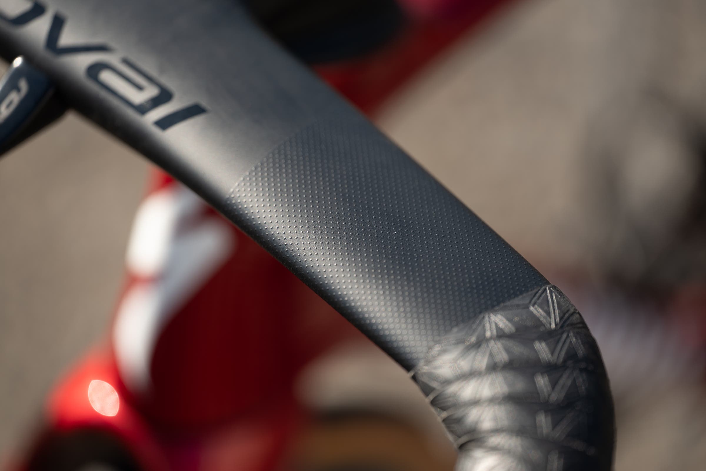 Specialized Tarmac SL9 S-Works