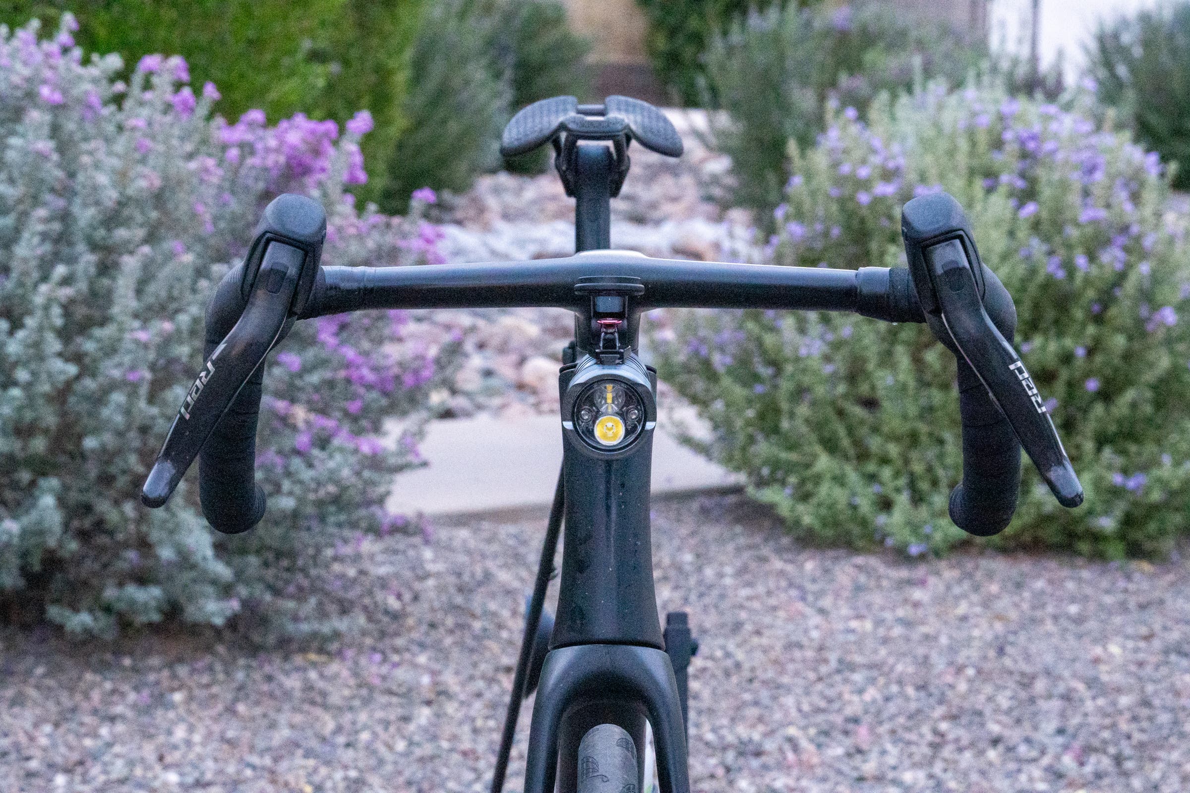 Exposure Lights Strada 13 RS-