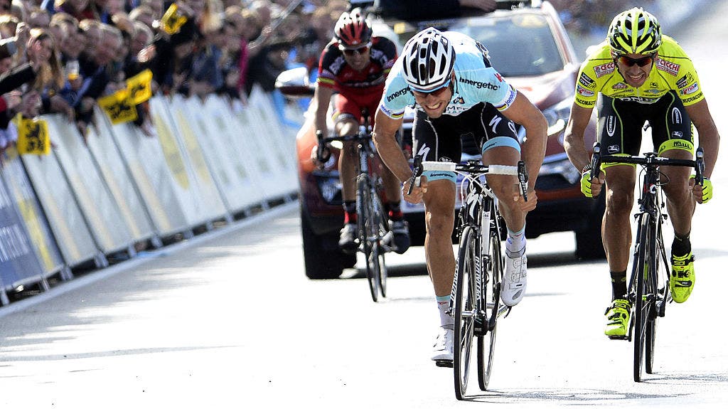 Boonen