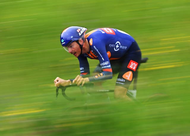 Who Won and Lost Most in 2026? Pogačar Crushed Then Crashed, and Picnic Has Big Problems