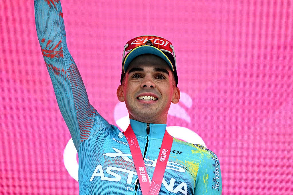 Thomas Silva