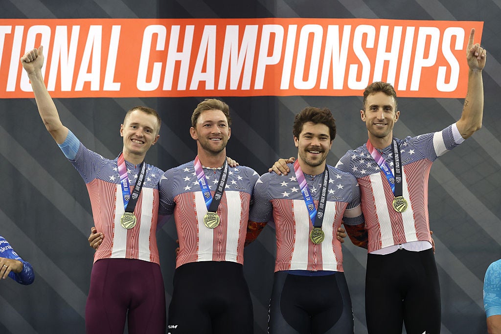 Taylor Phinney