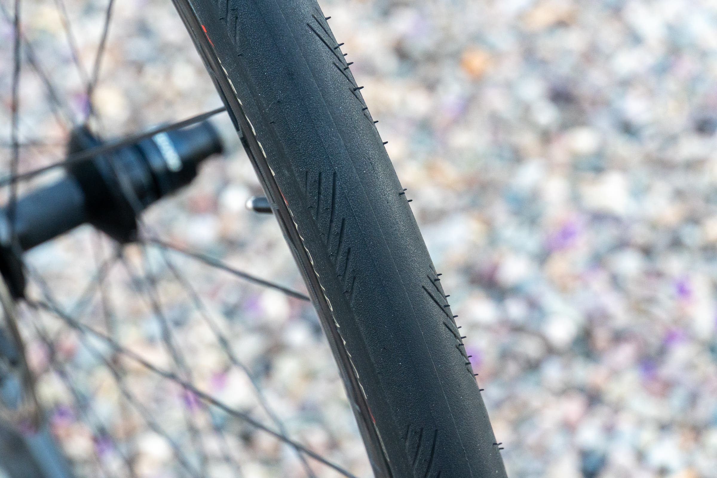 Kenda Velora Tires-2