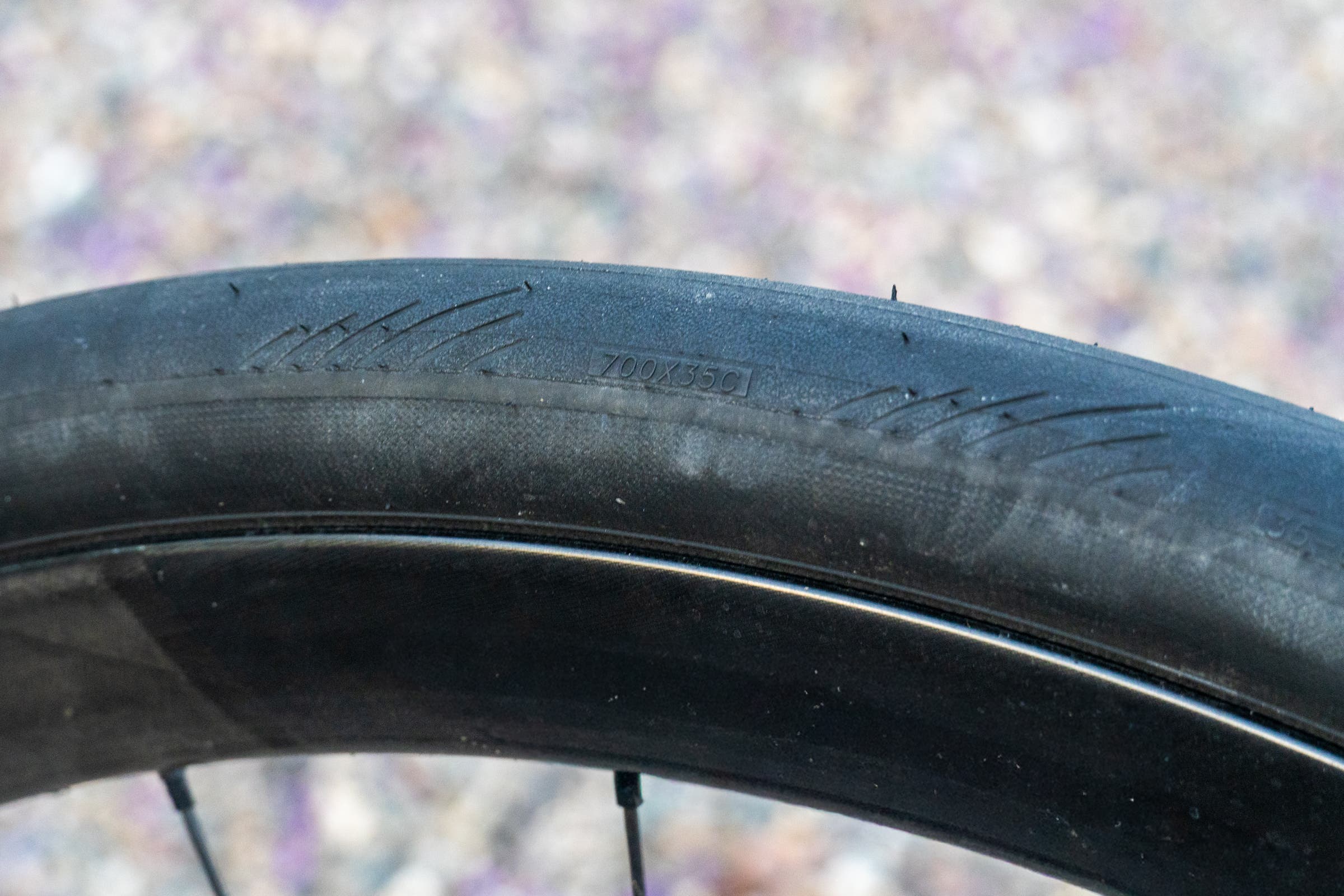 Kenda Velora Tires