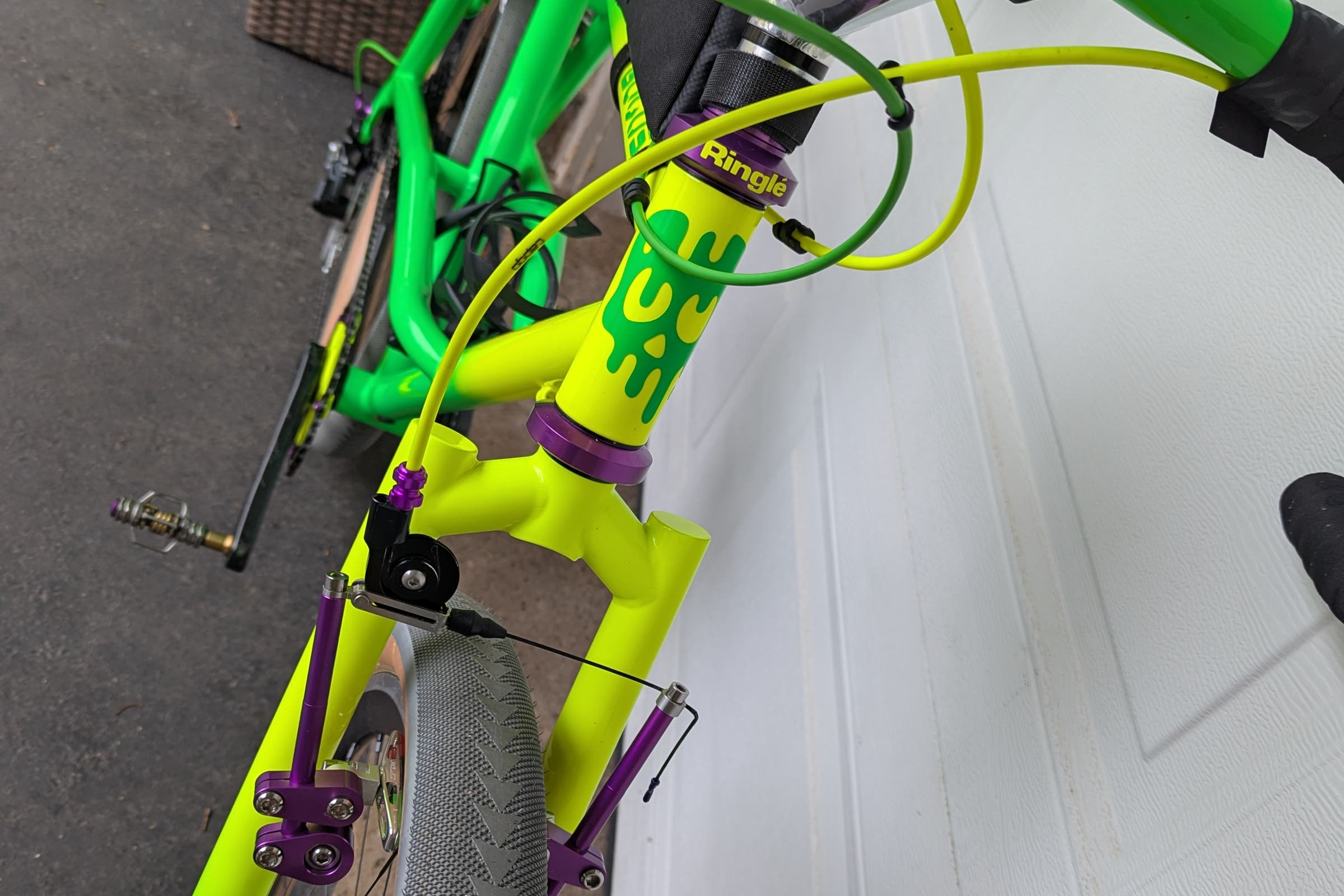 Sketchy Bike Detail-2