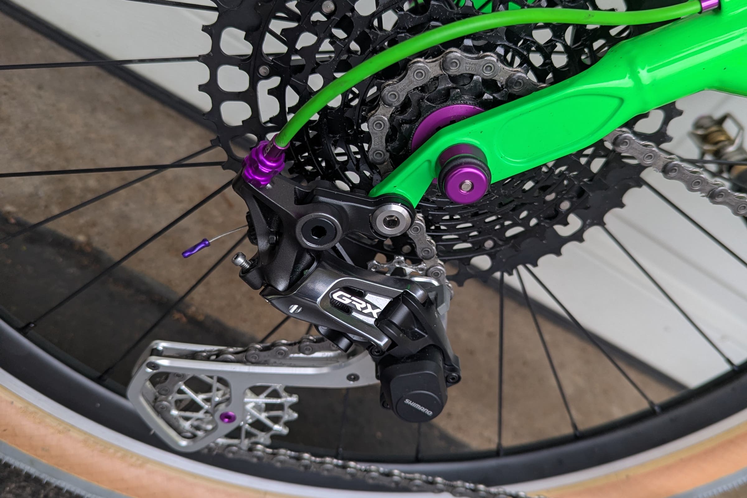 Sketchy Bike Detail-5