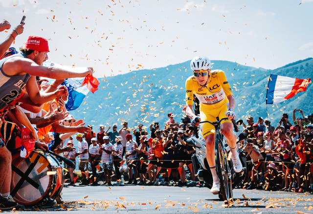 Tour de France 2027 Route Rumors: Where Will Yellow Be Won?
