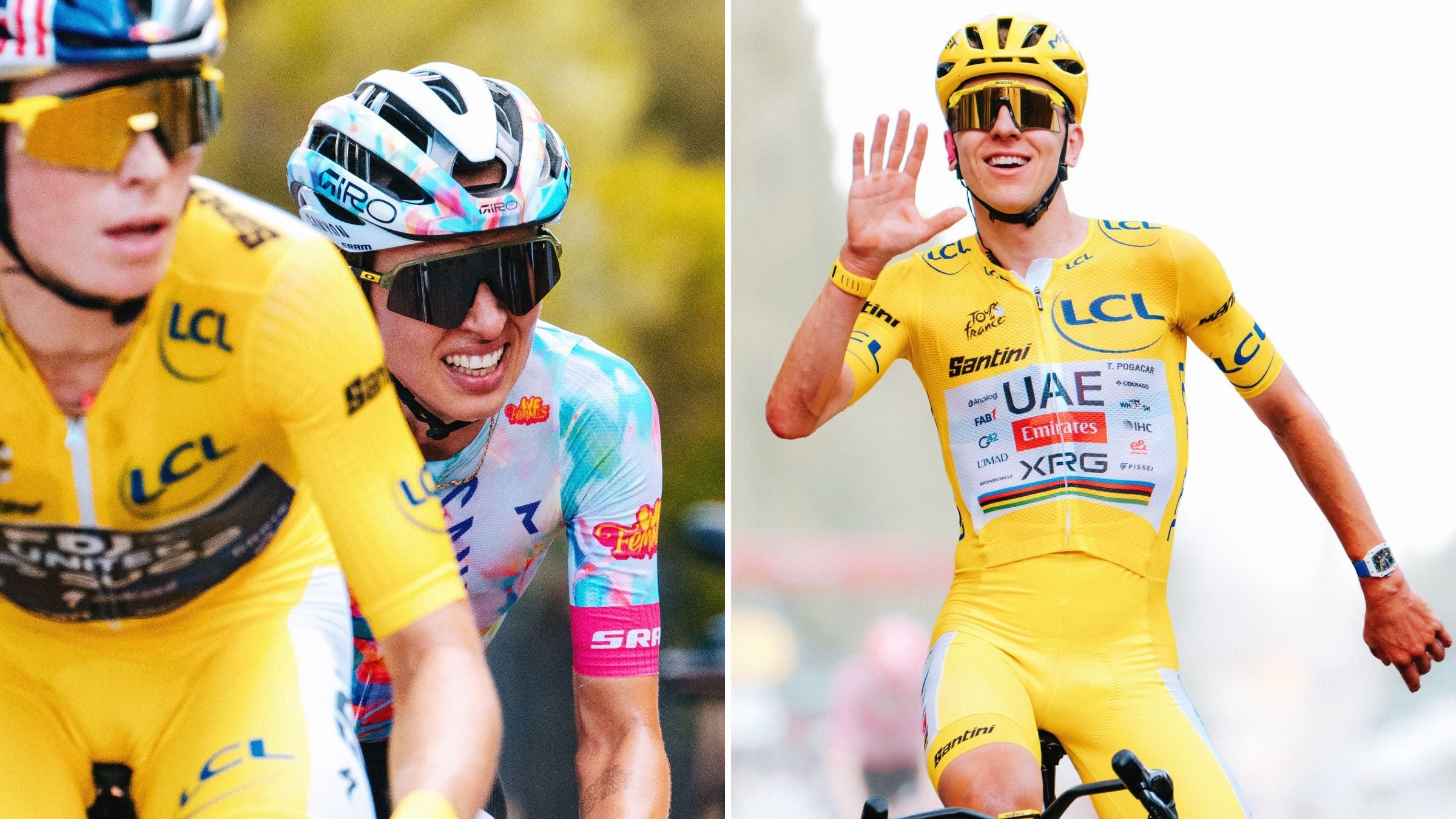 velo d'or 2026